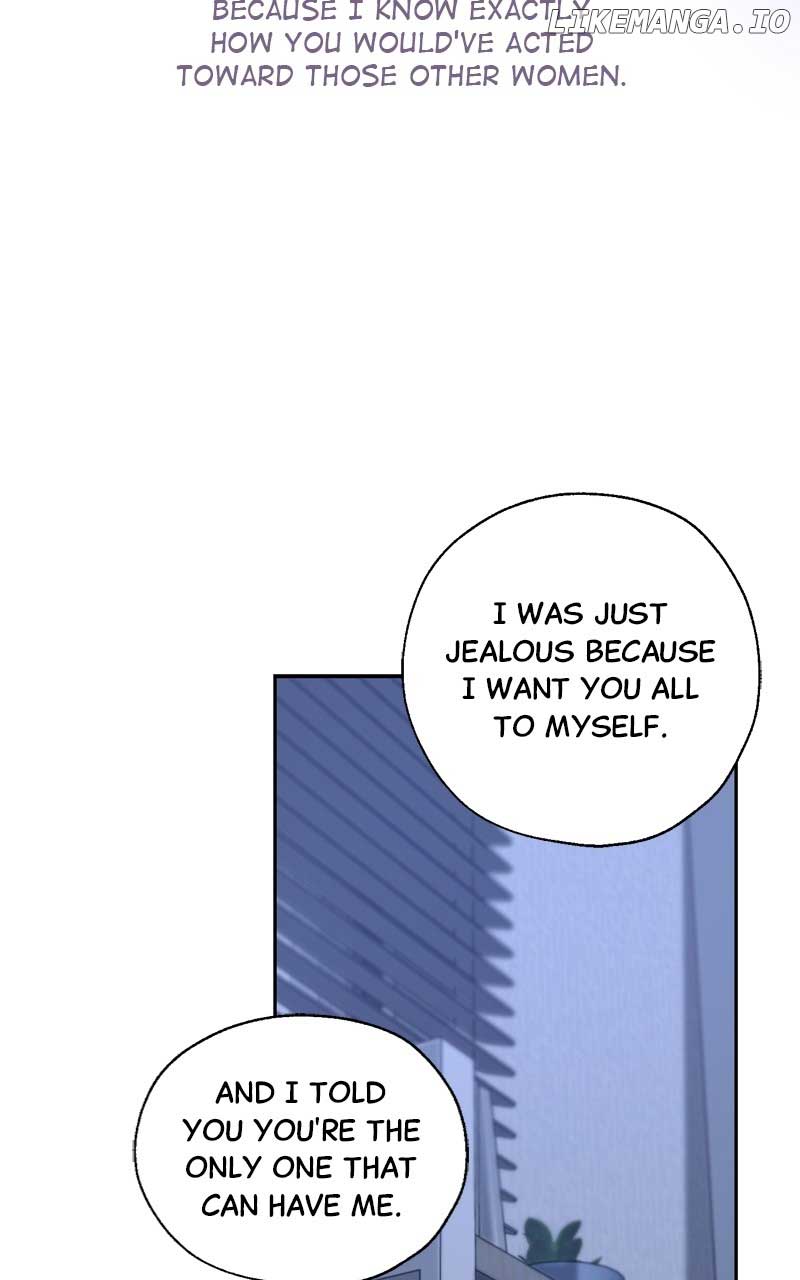 65