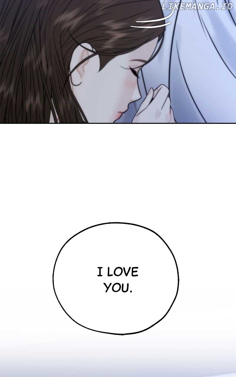 71