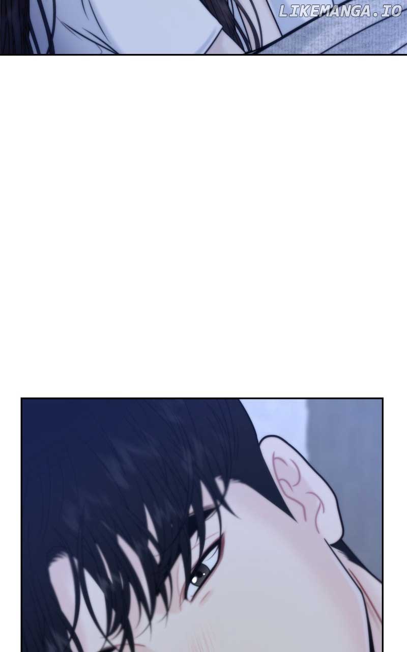 73