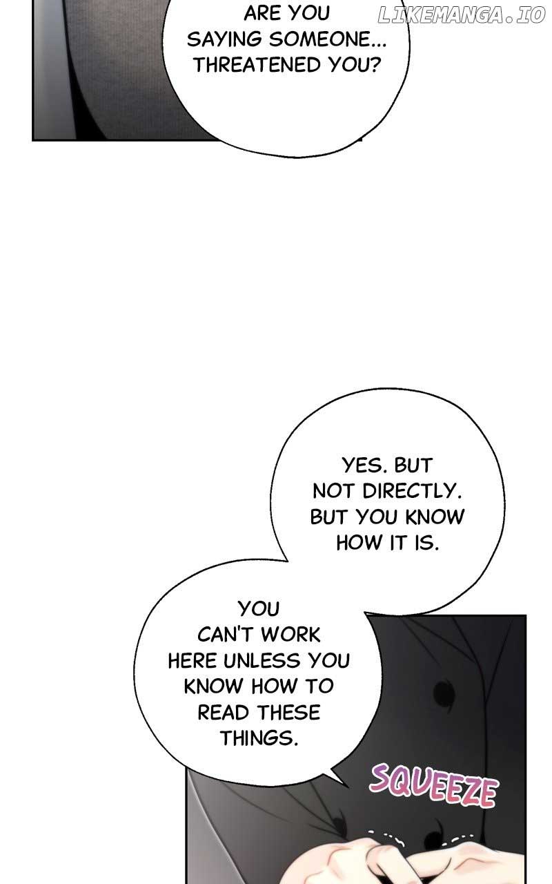 73