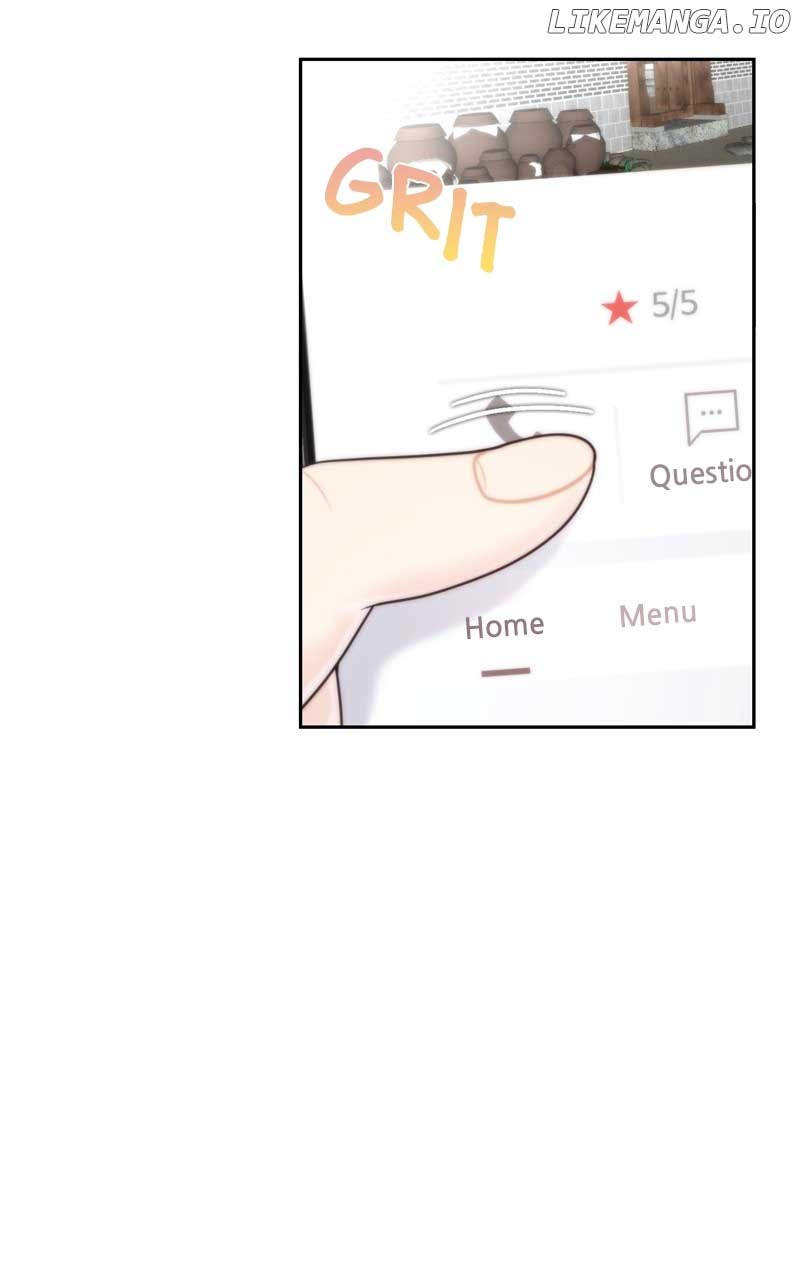 71