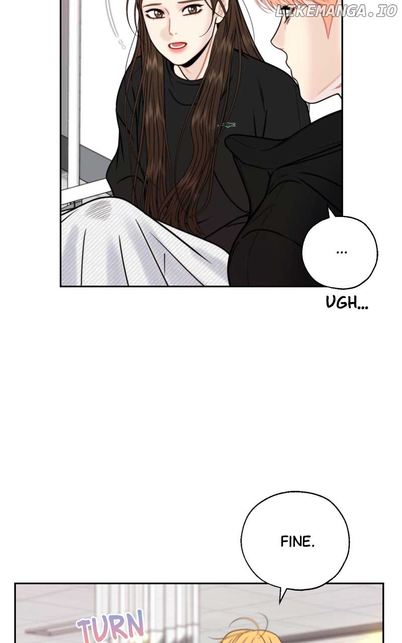 71