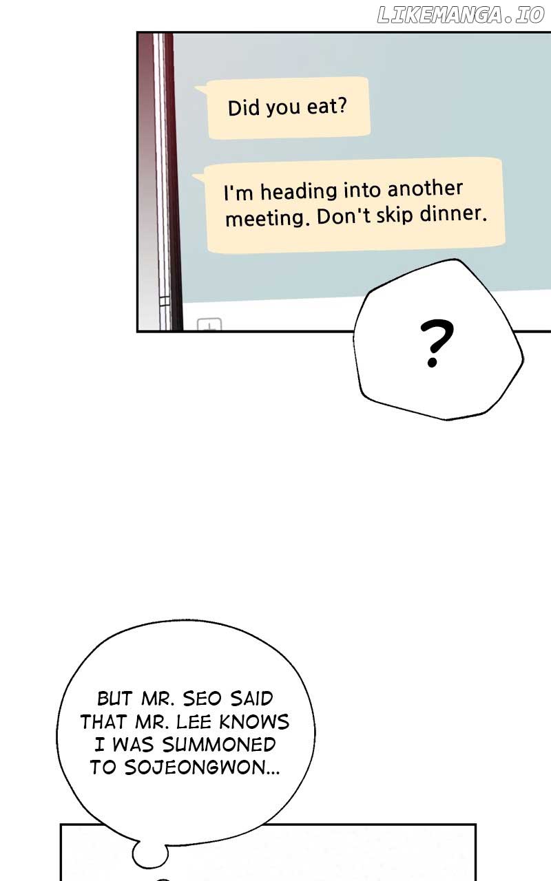 76