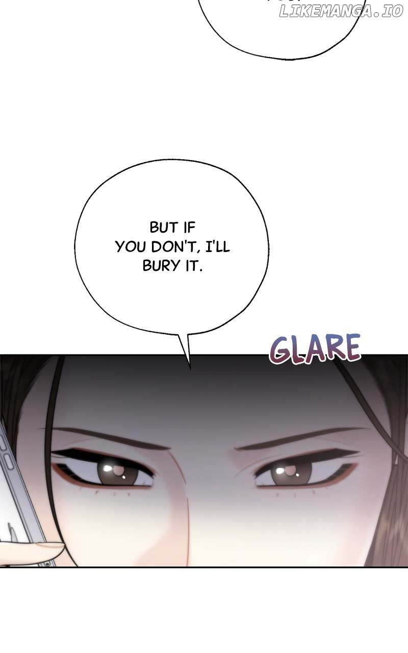 55