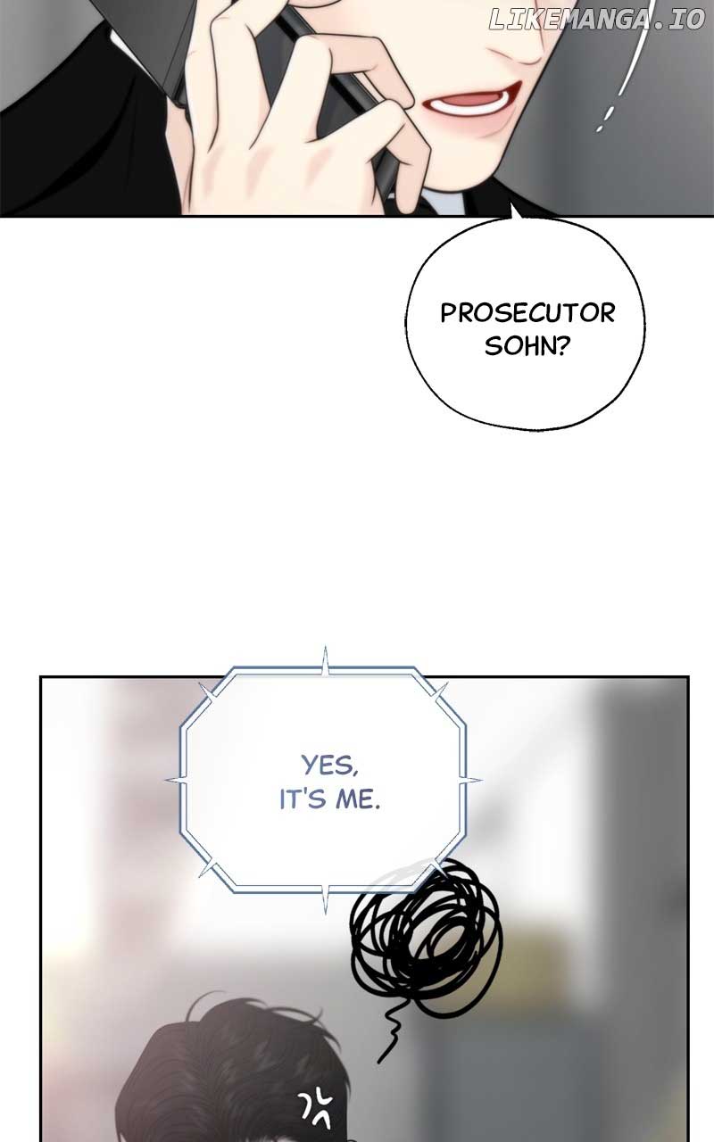 75