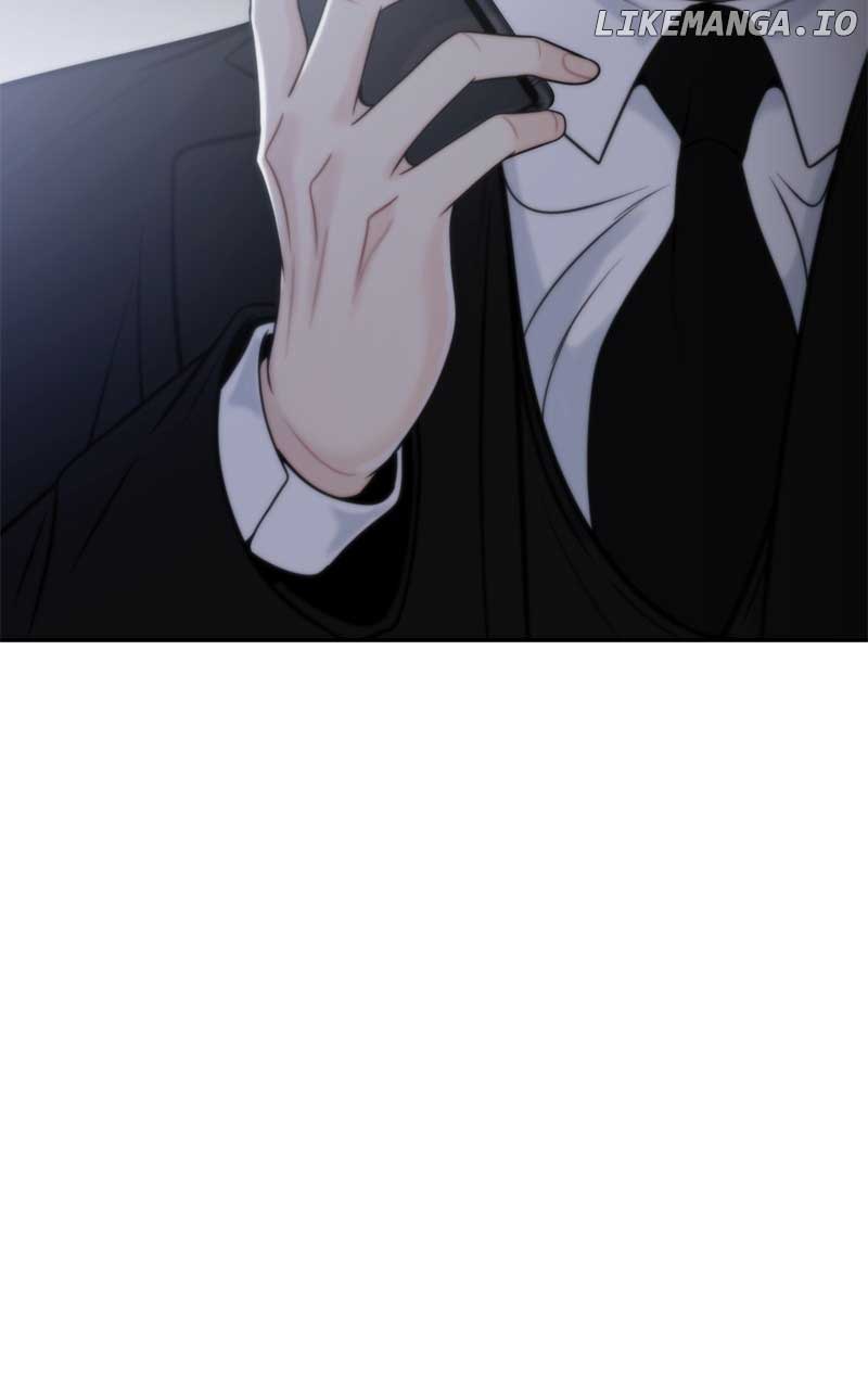 78
