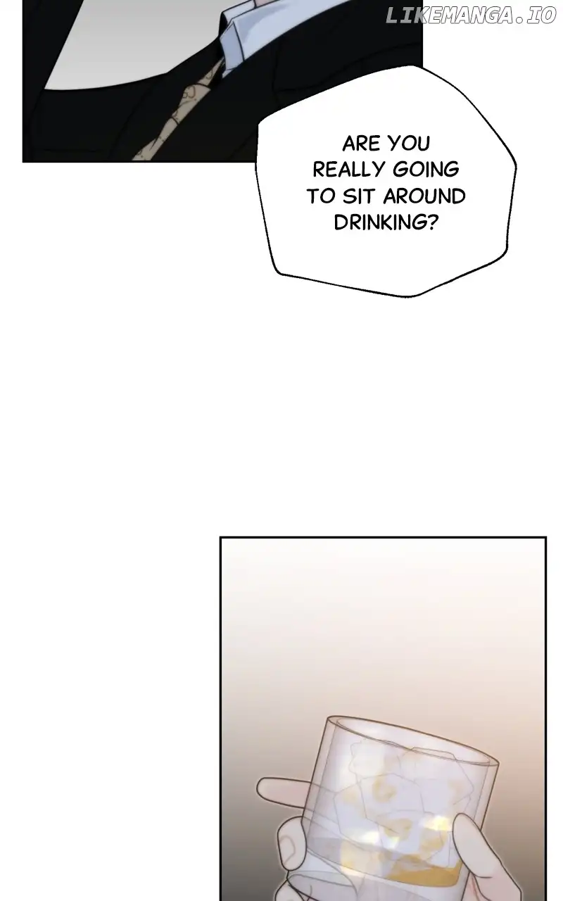 017