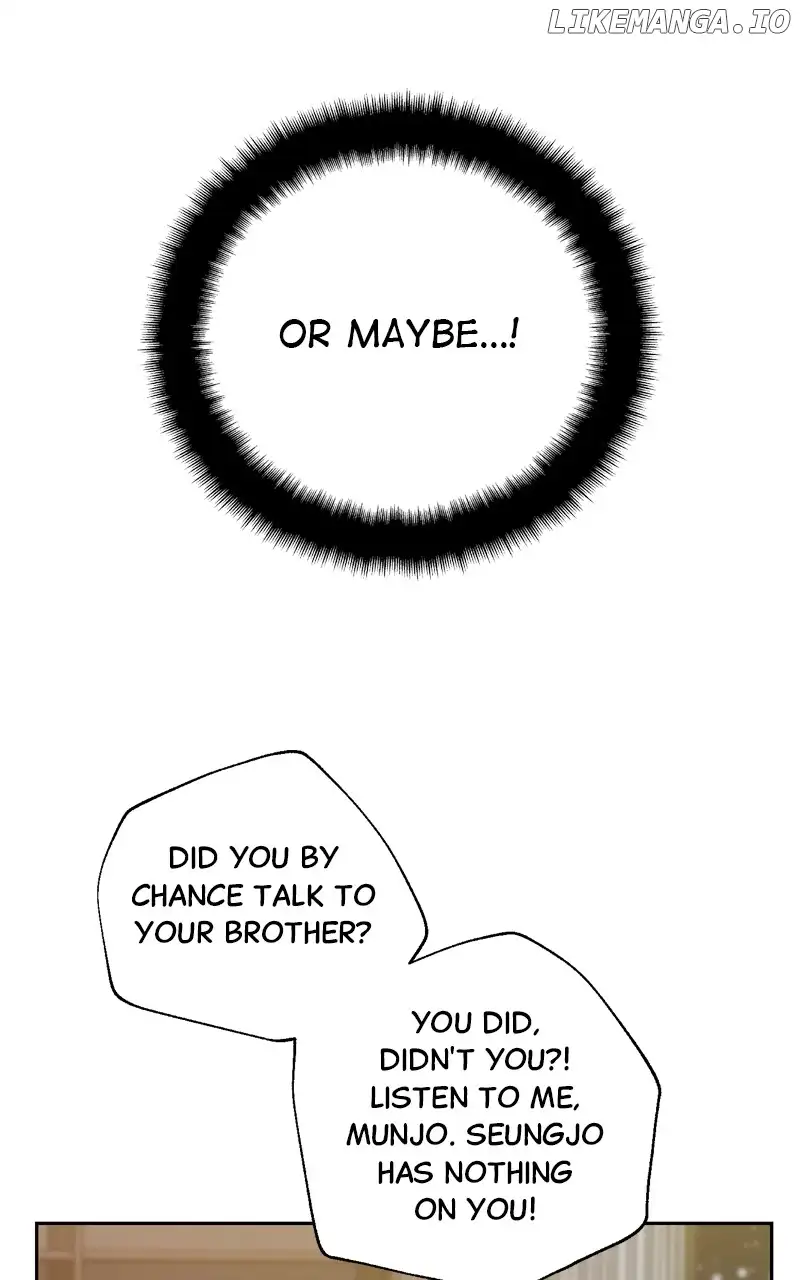 024