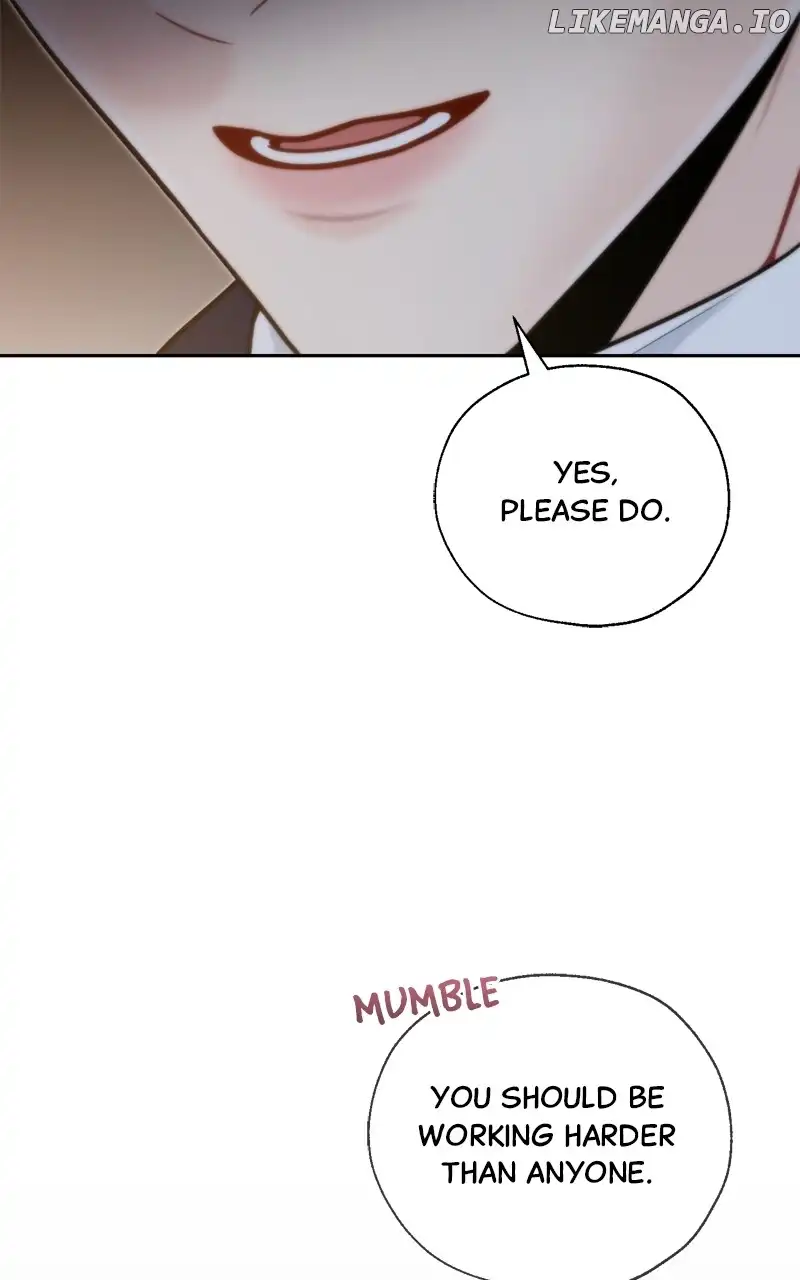 041