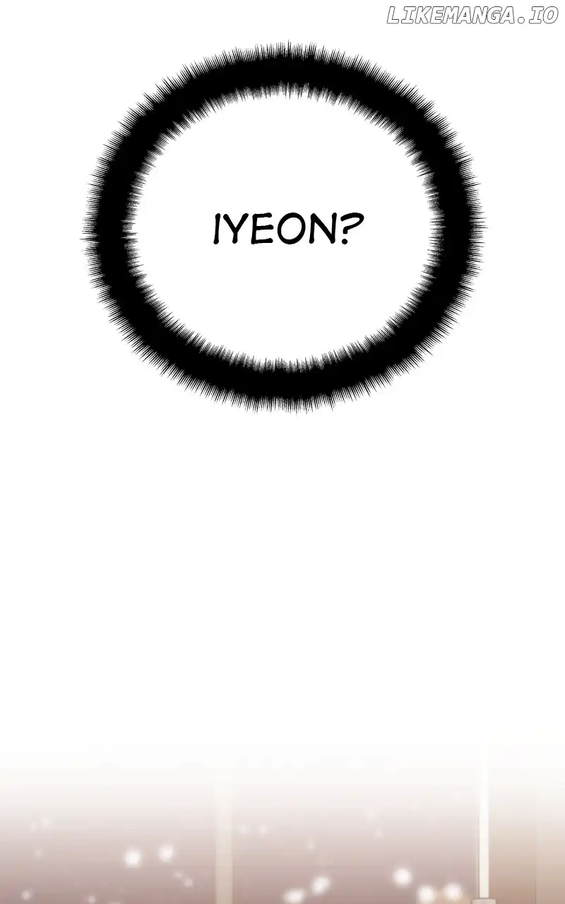 066