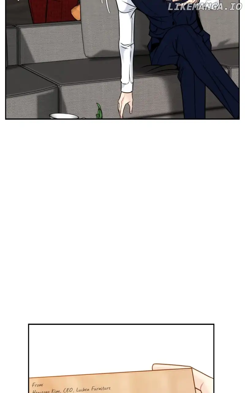 078