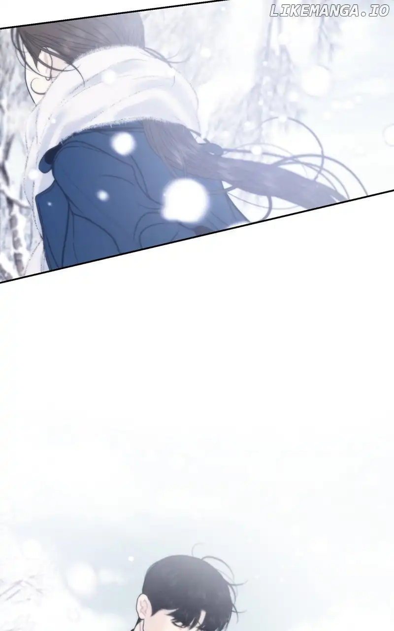 034