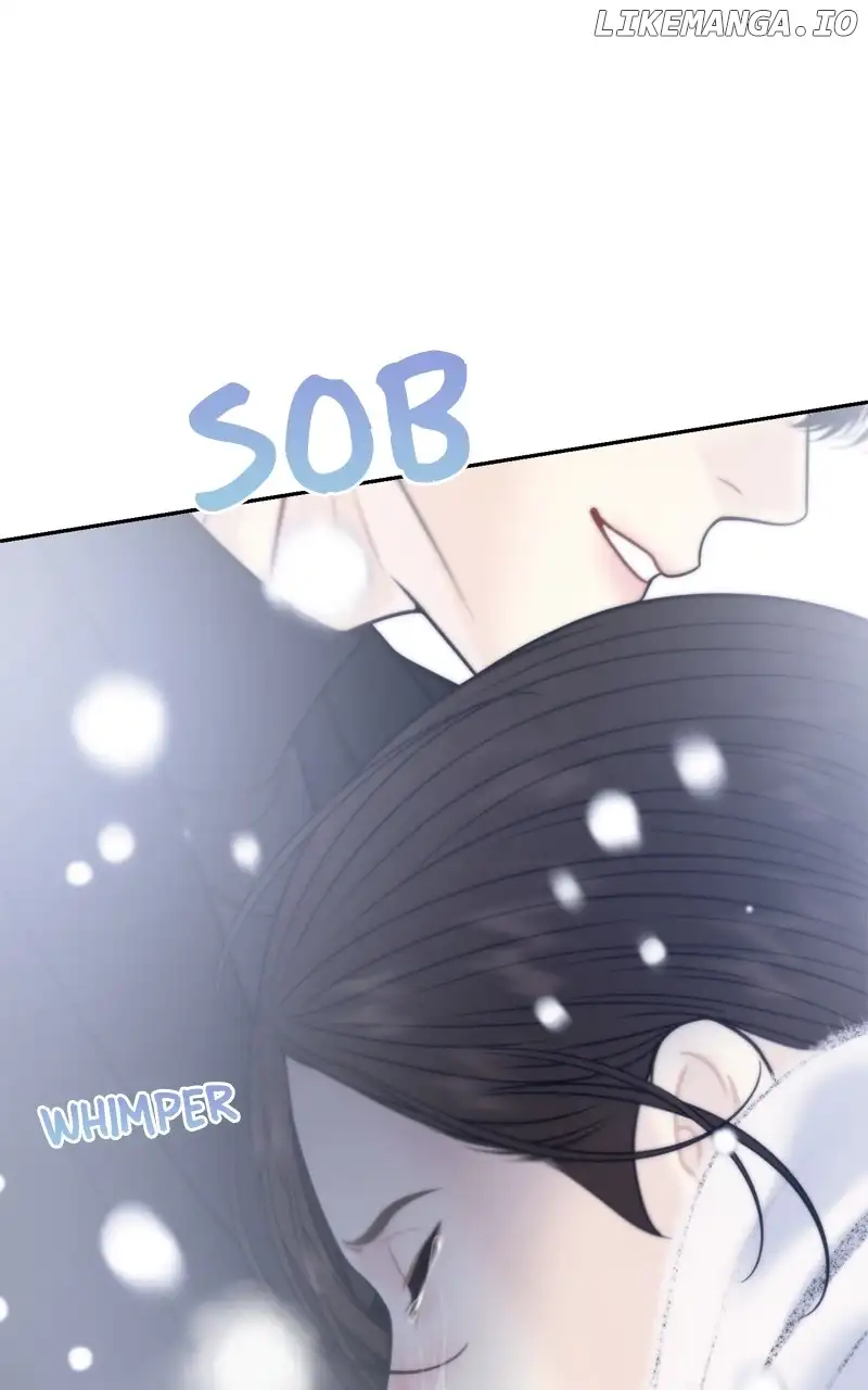 036