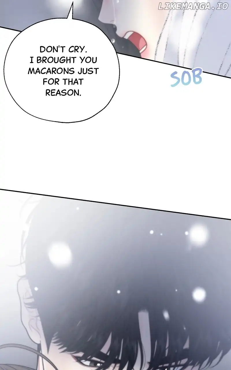 037