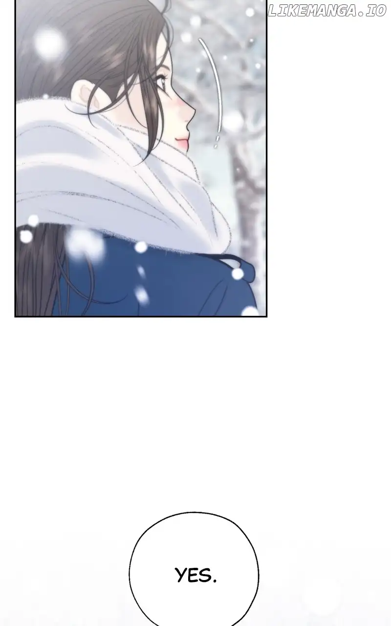 045