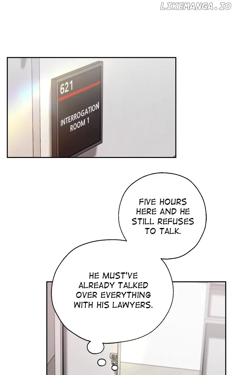 049