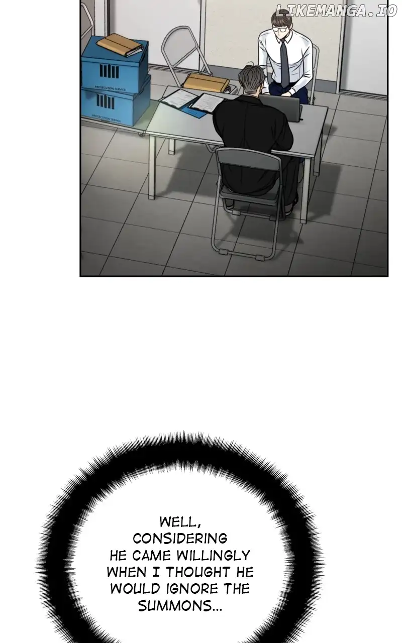 050