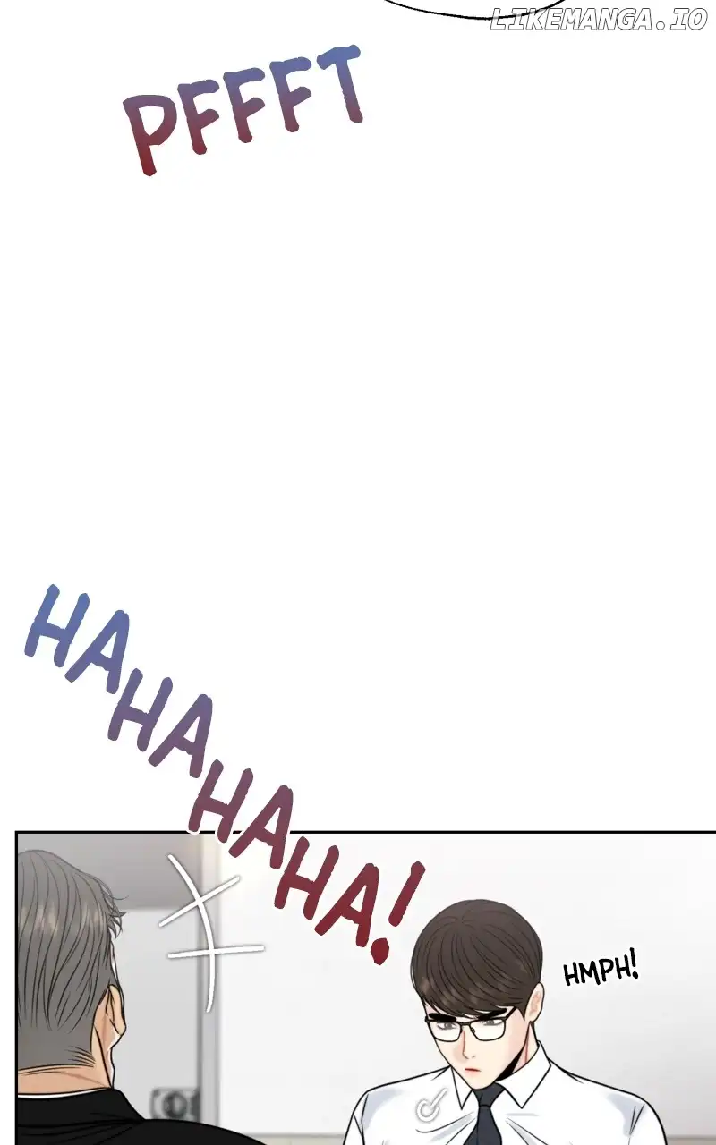 056