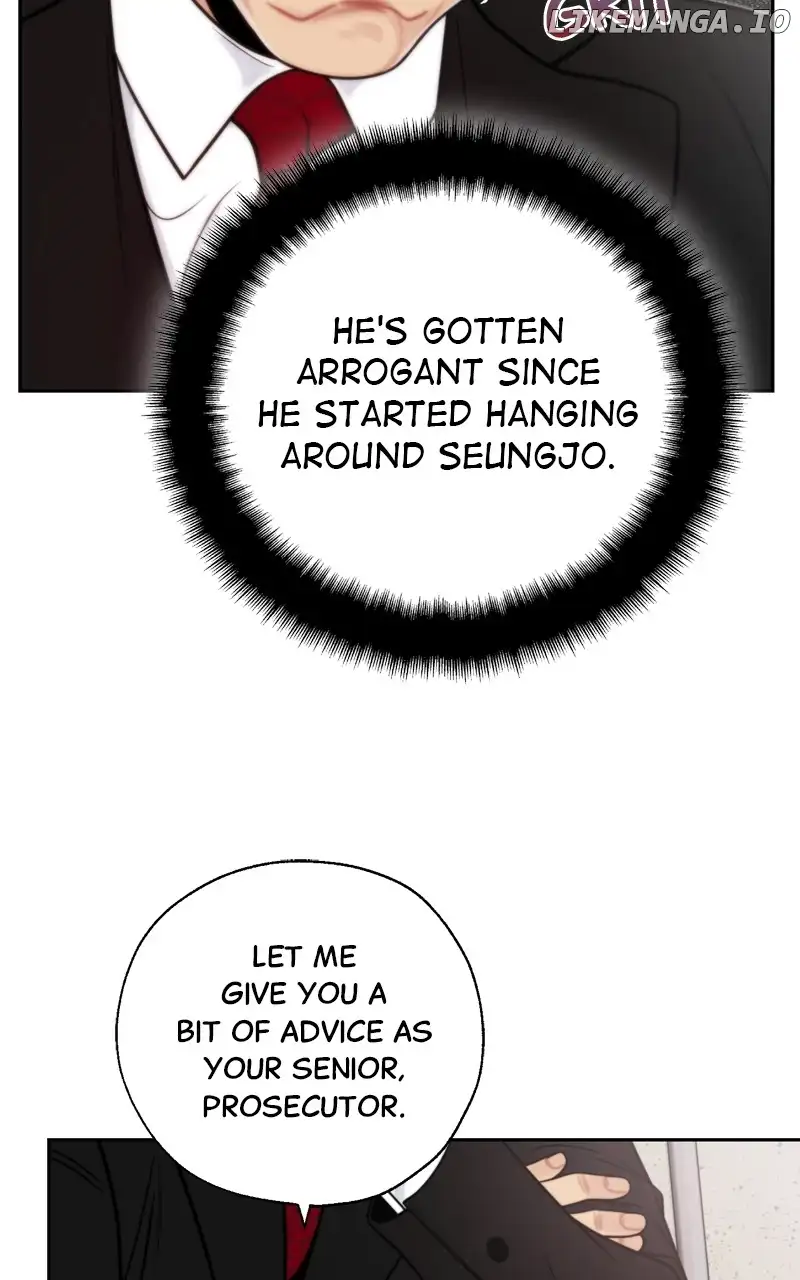 061