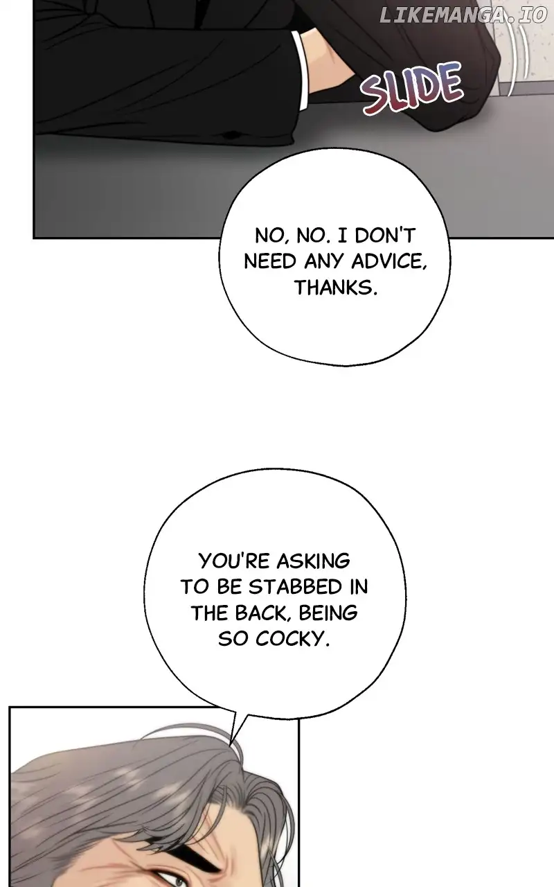062