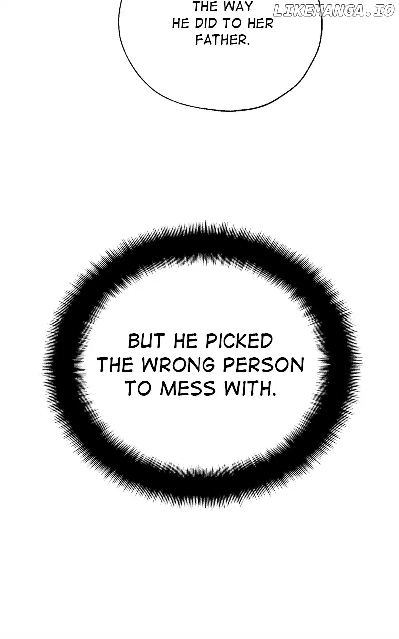 071