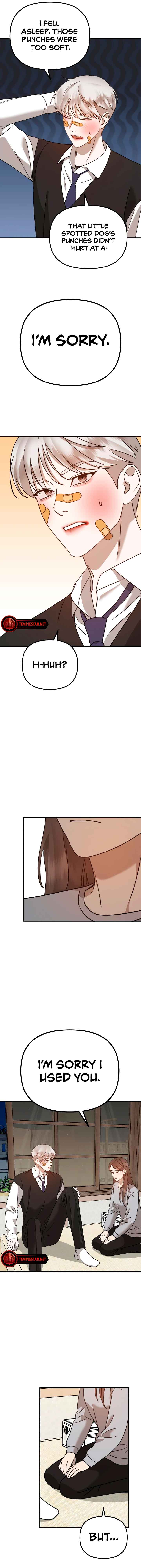 18