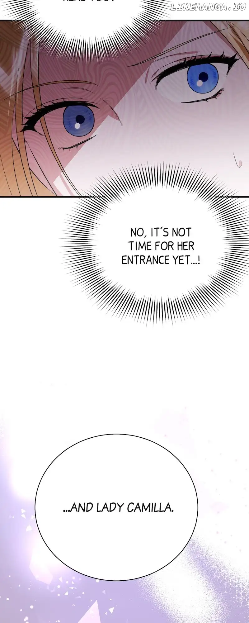 018