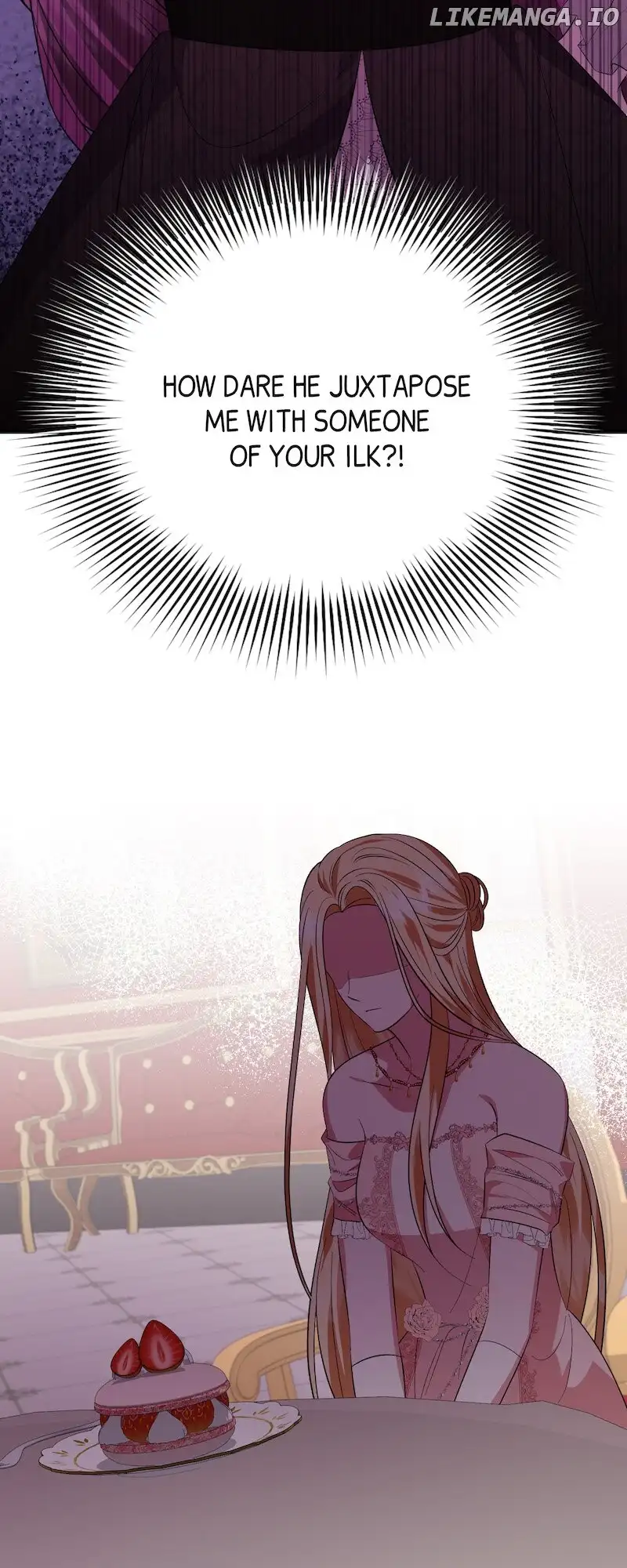 042