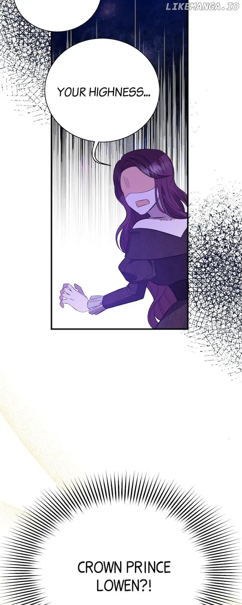 049