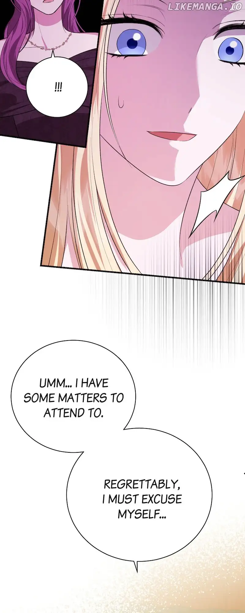 055