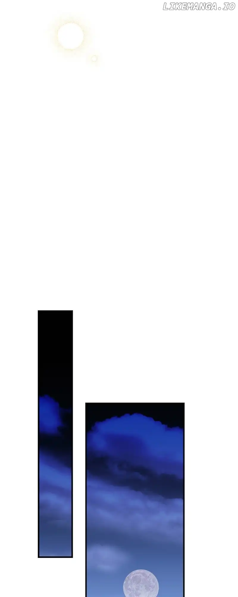 074