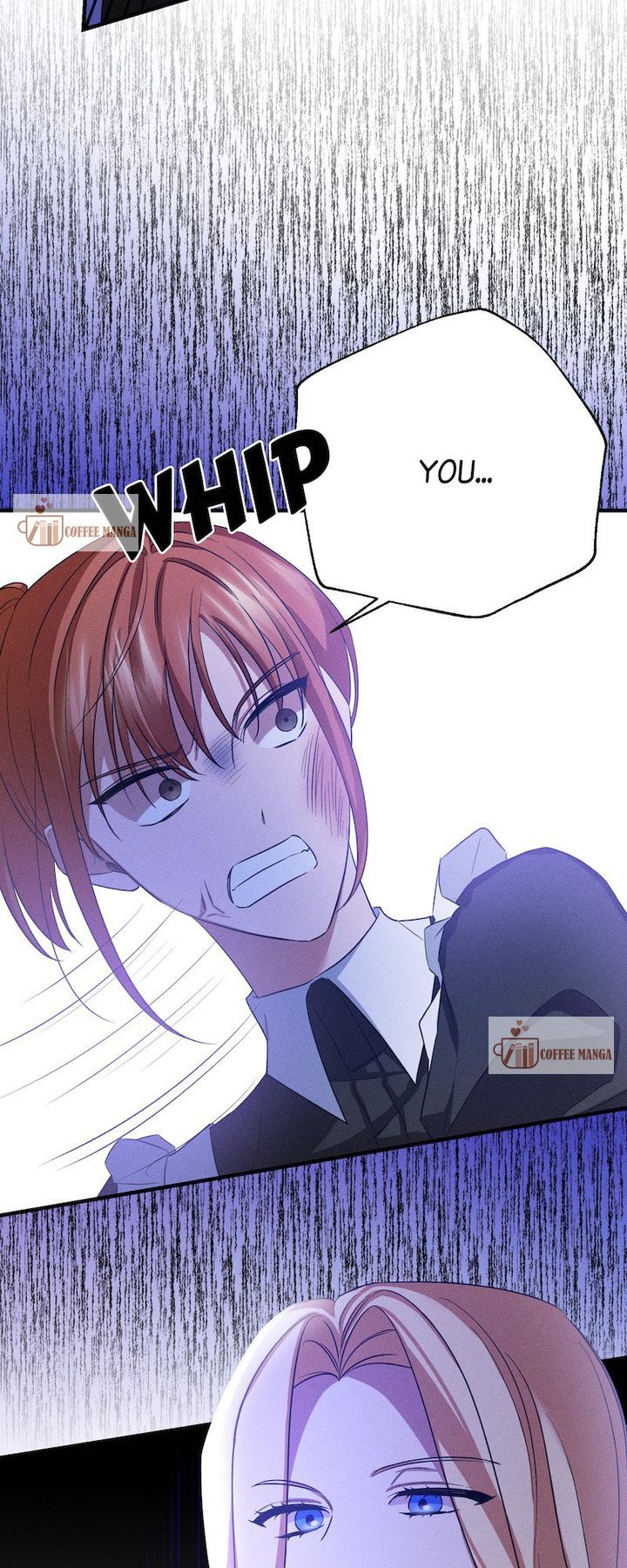83