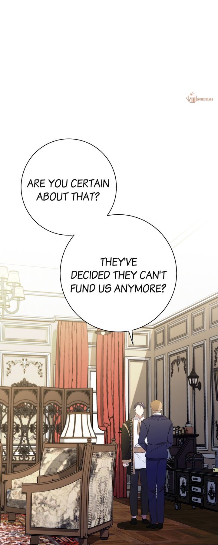 ch 31 1