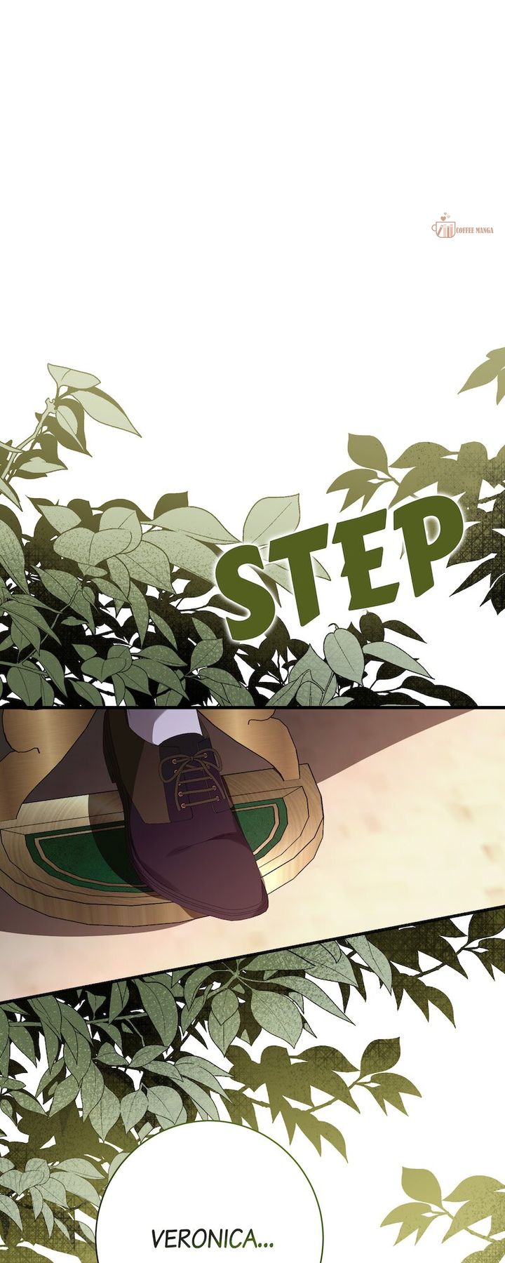 ch 31 10