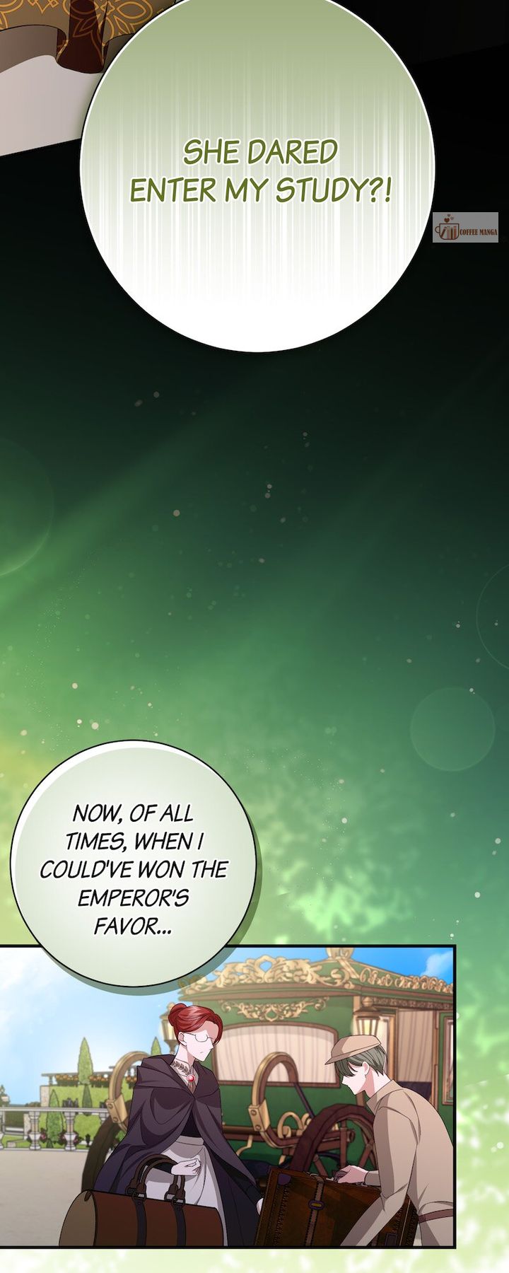 ch 31 12