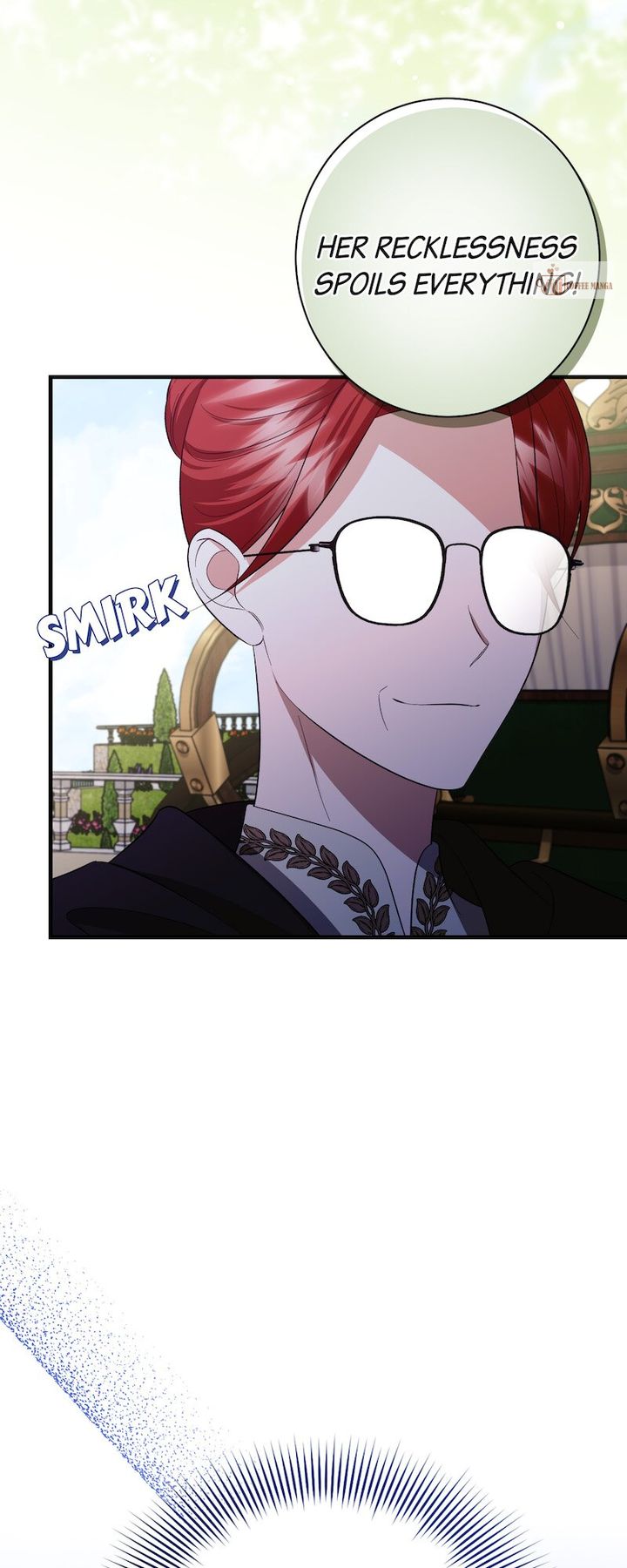 ch 31 13