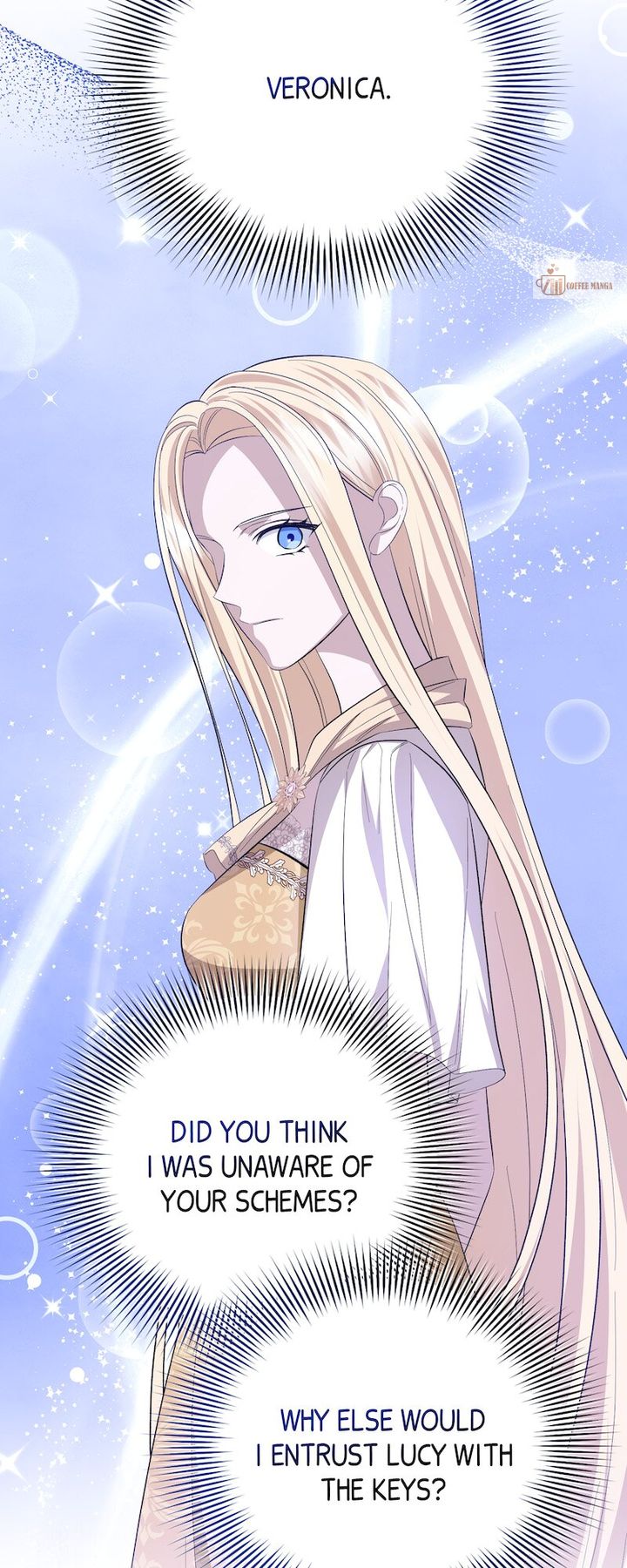 ch 31 14