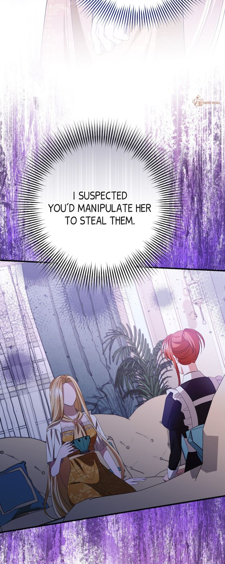 ch 31 15