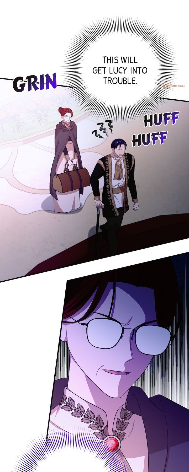 ch 31 17