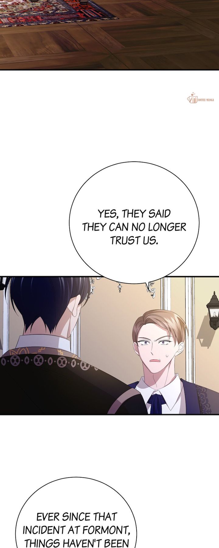 ch 31 2