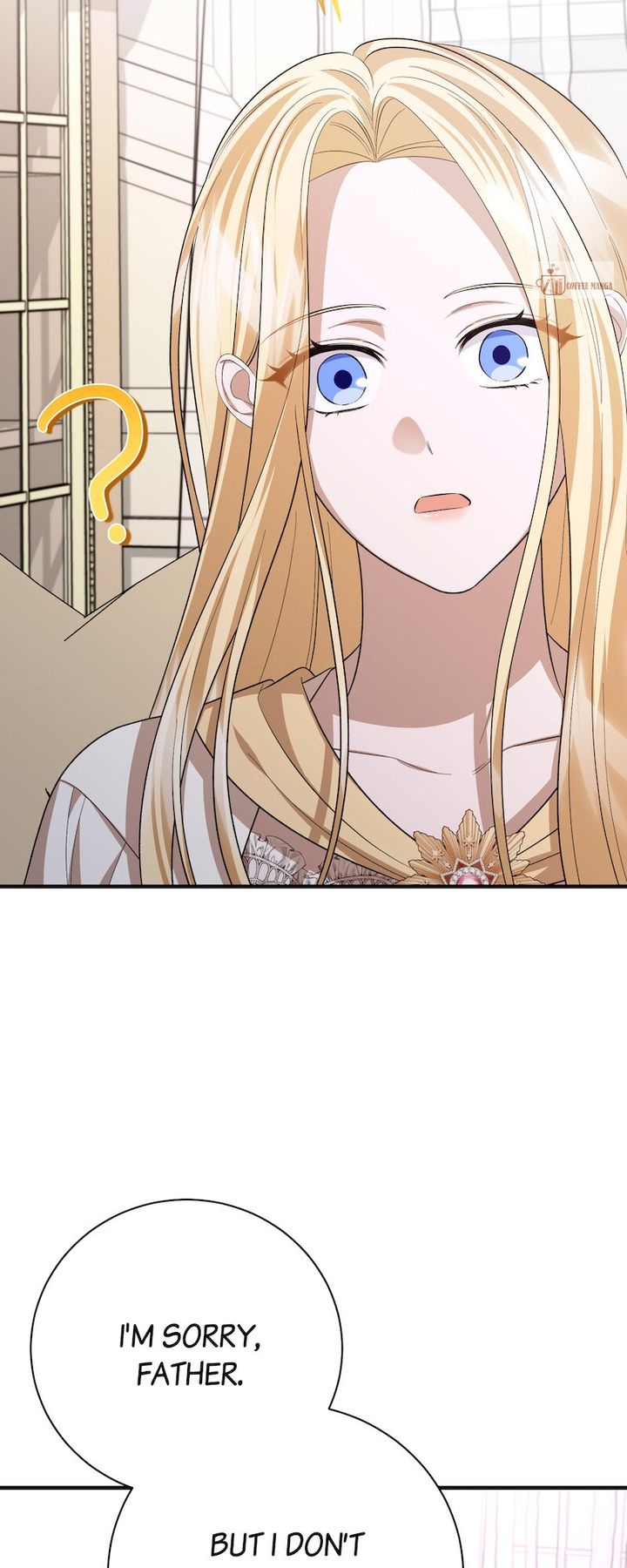 ch 31 20