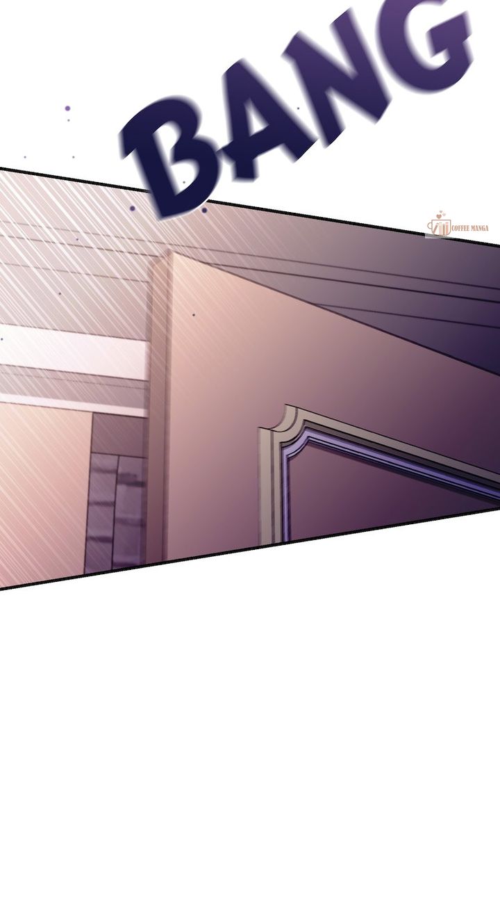 ch 31 22
