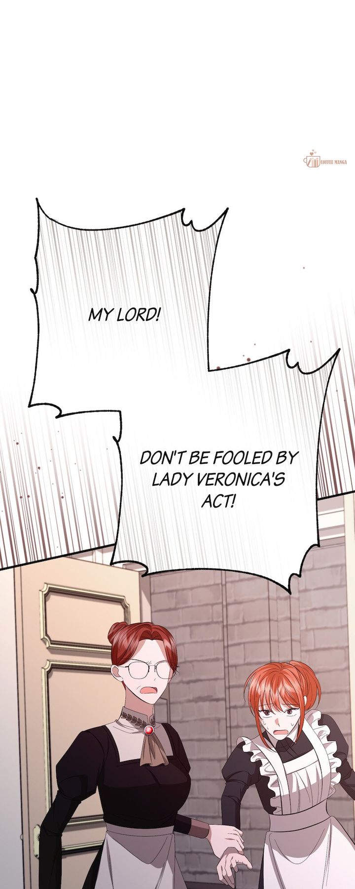 ch 31 23