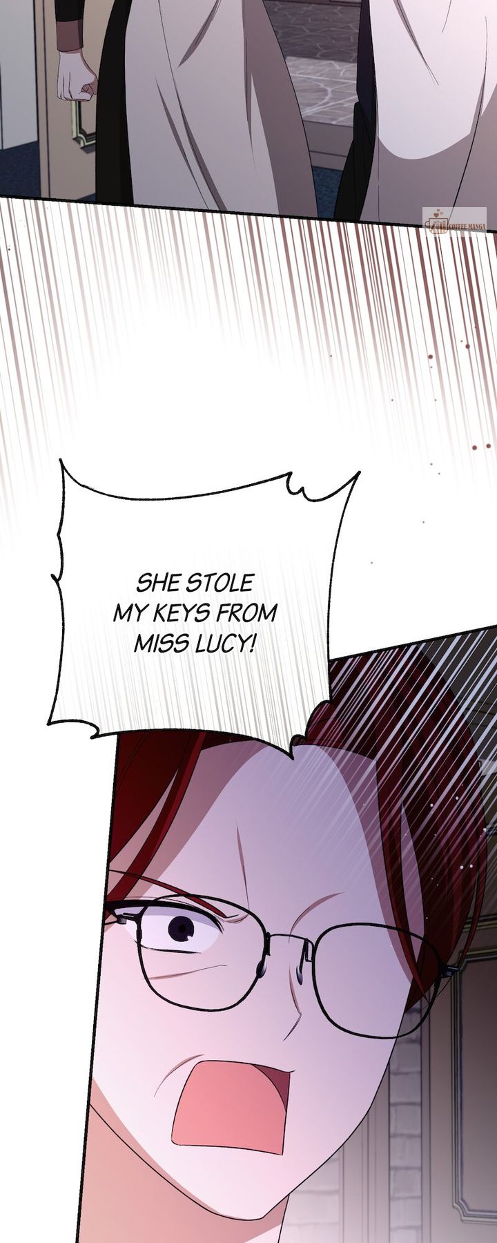 ch 31 24