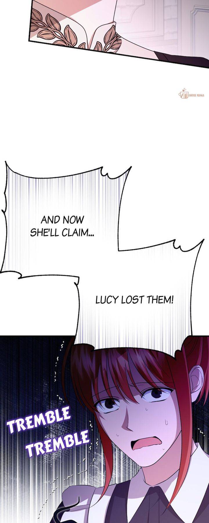 ch 31 25
