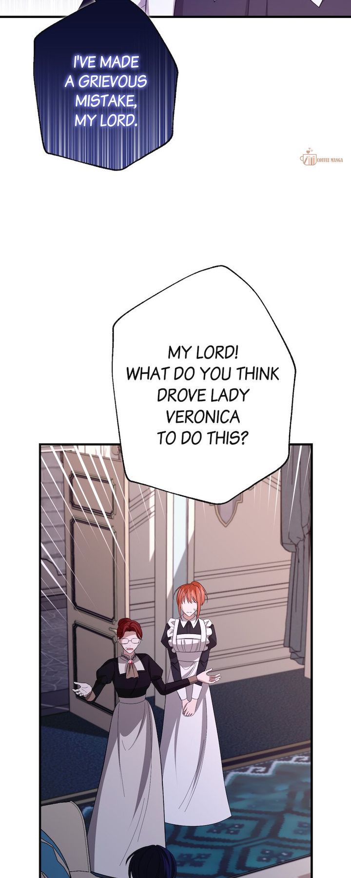 ch 31 26