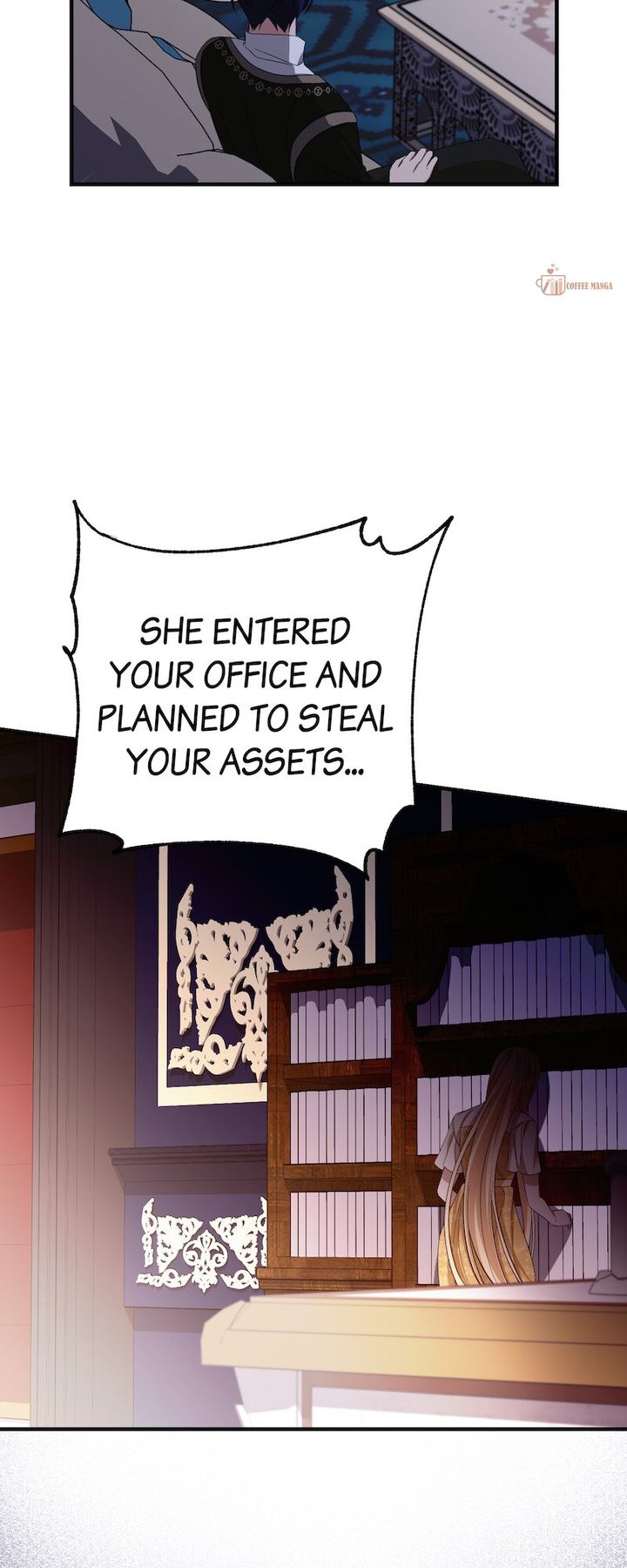 ch 31 27