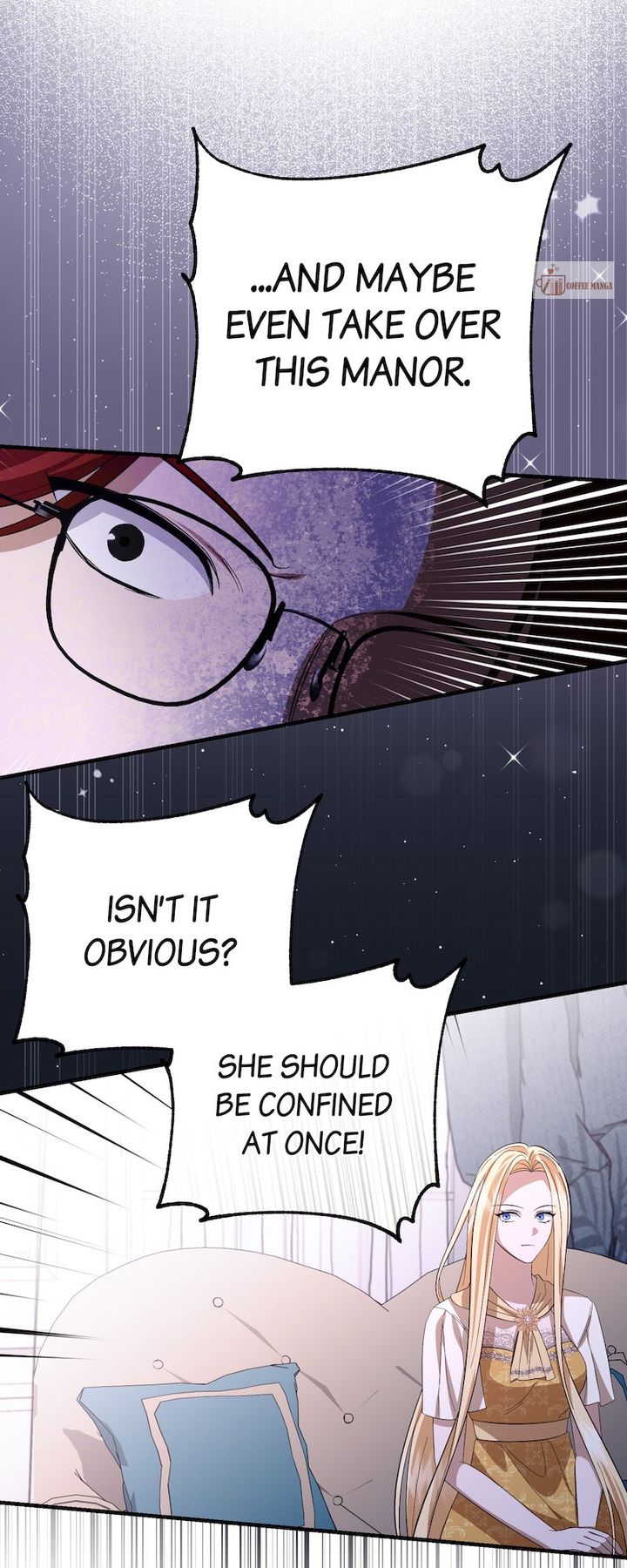 ch 31 28