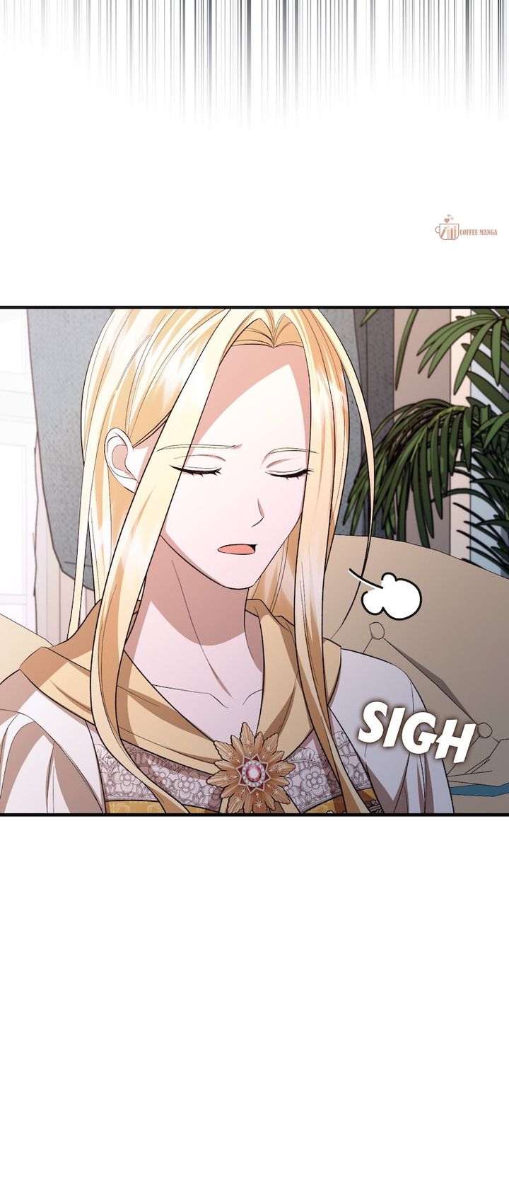 ch 31 29