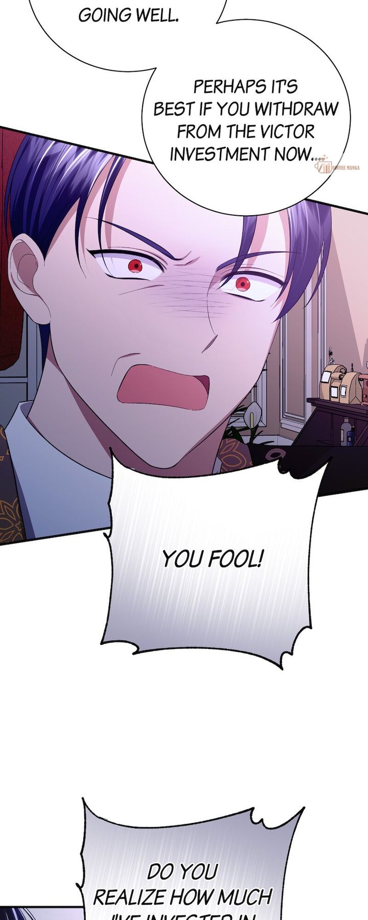 ch 31 3